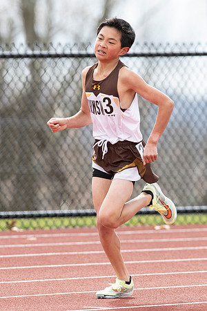 trackfield_2022-04-09_dburns2_0124
