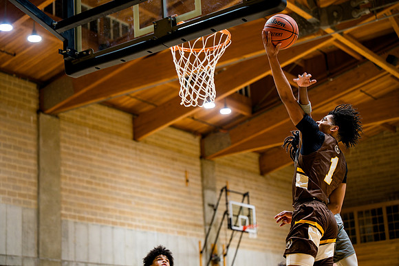basketball_2025-01-17_ah_0117