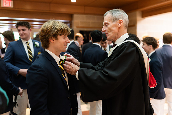 graduation25_rras_0061