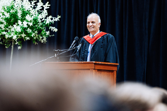 seniorawards24_jk_7831