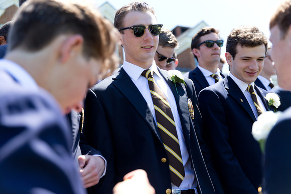 graduation18_mk_0105