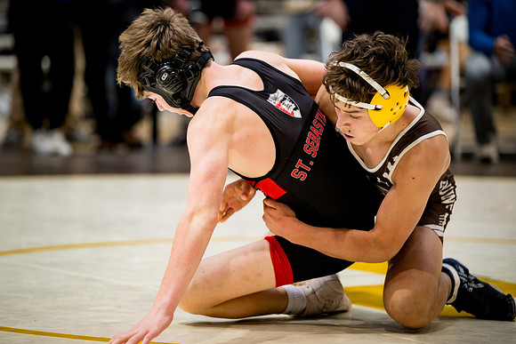 wrestling_bit25_2025-01-18_ah_0390