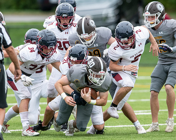 football_jv_2021-10-06_dburns_7261