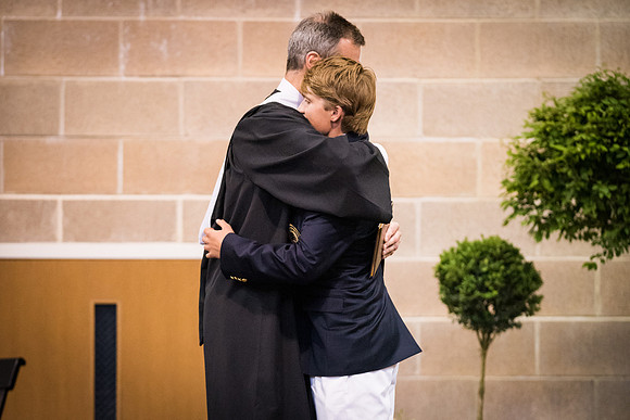 graduation15_wkl_4547
