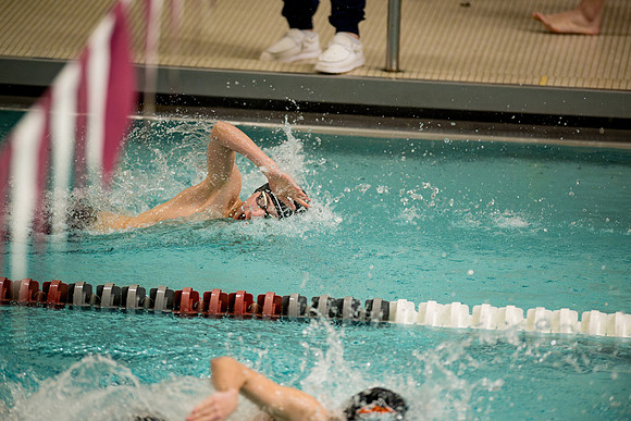 swimming_faa25championship_ah_0067
