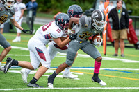 football_jv_2021-10-06_dburns_4008
