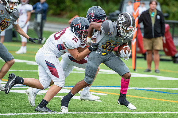 football_jv_2021-10-06_dburns_4008