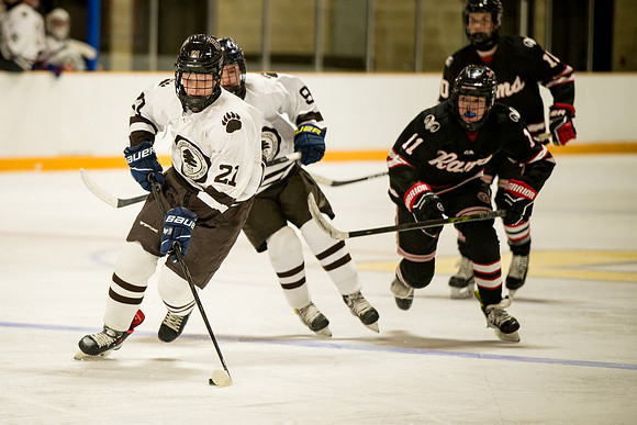 hockey_jv_2025-01-28_ah_0039