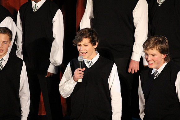 fallconcert_us_jfess_8636