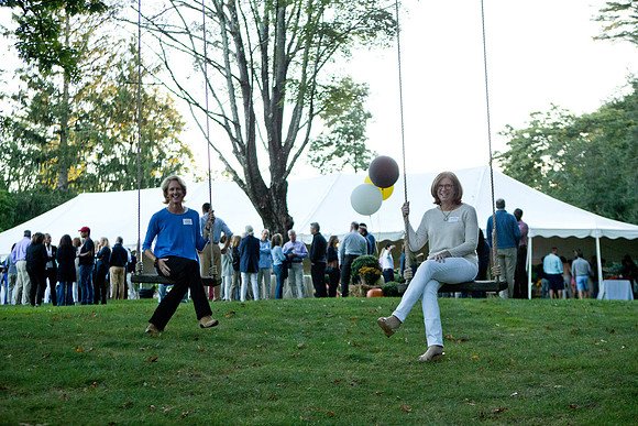 seniorbbq16_mkras_0143