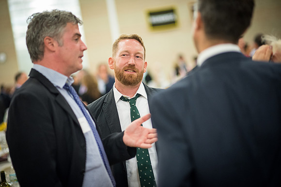 annualdinner16_wkl_1553