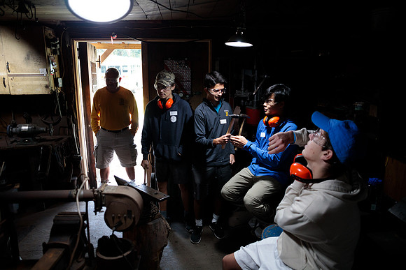 randolphvt1920_trip02_blacksmithing_bdf_4957
