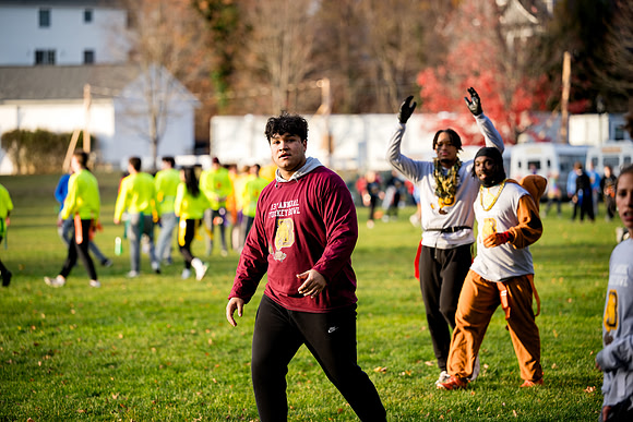 turkeybowl24_us_ah_0010