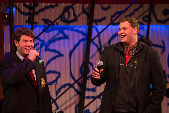improv_concert_us_jfess_6566