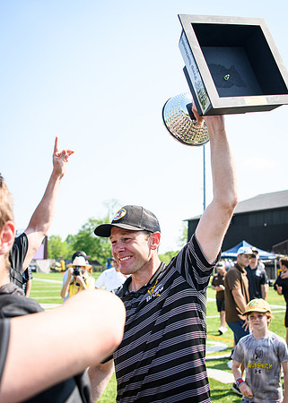 lacrosse_2022-05-22_prepnatlschamps_wkl1_4953