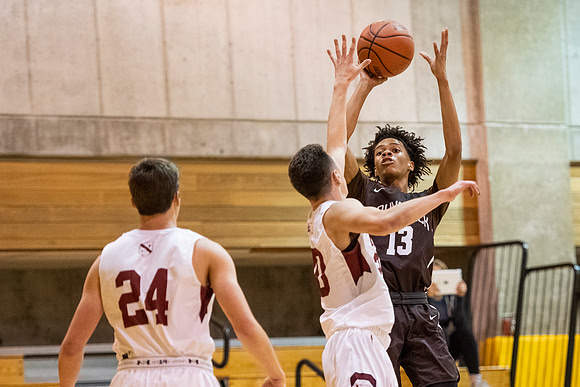 basketball_2018-12-01_dburns_1521
