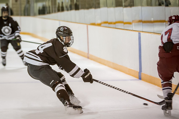 hockey_2020-01-09_jfess_1230