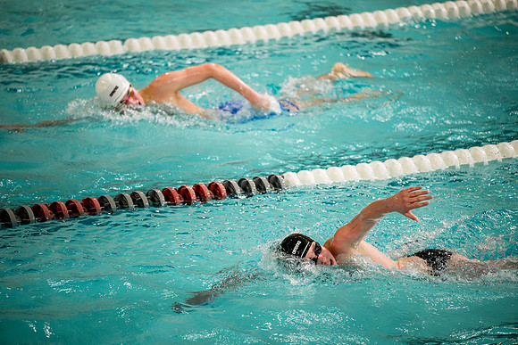 swimming_faa25championship_ah_0203