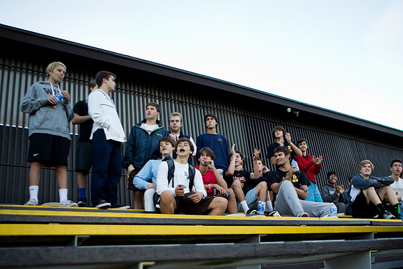 hc16_soccer_mk_0014