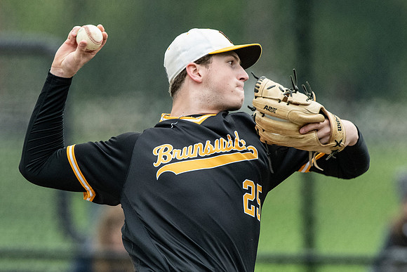 baseball_2019-05-14_dburns_9720