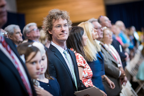 graduation16_wkl_7145