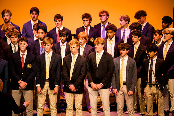 fallconcert24_us_ah_0297