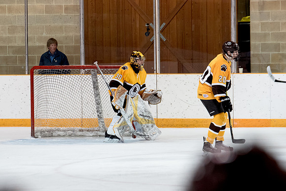 hockey_2017-12-11_hp_0298