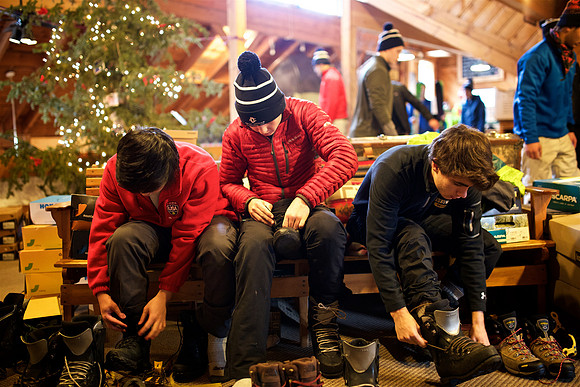 campdudley16_iceclimbing_prep_bd_1201