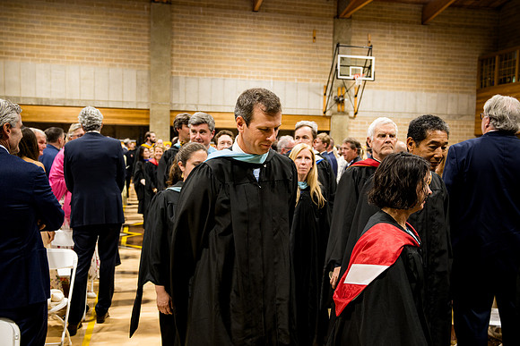 graduation25_ceremony_ah_0323