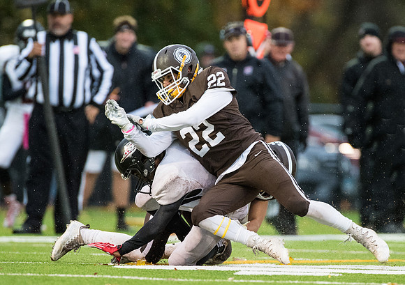 hc16_football_db_4924