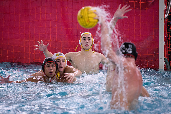 waterpolo_cardinalfinals21_wkl1_1539