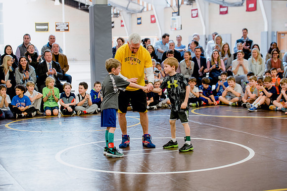 wrestlingtournament17_ls_hp_2069