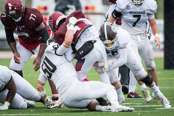 football_2018-10-27_wkl_8880