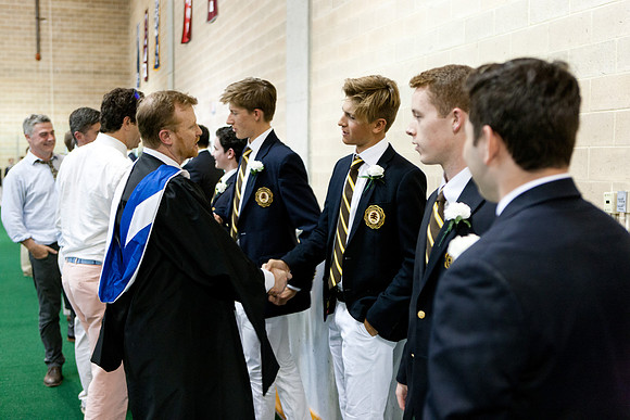 graduation17_mkras_0301