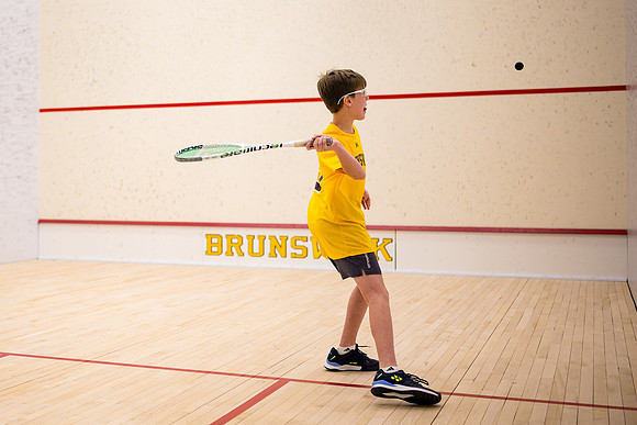 squash_ms_2025-02-04_ah_0099
