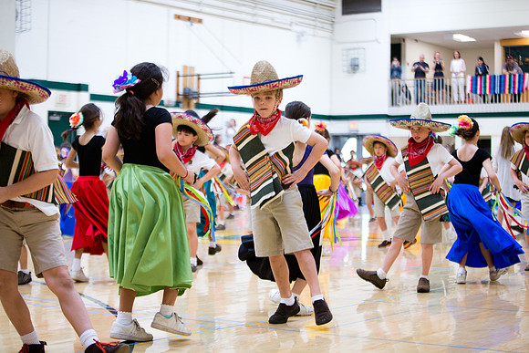cincodemayo_ls_mkras_0233