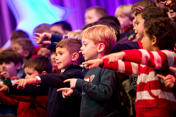 holidayconcert17_ps_mkras_0091