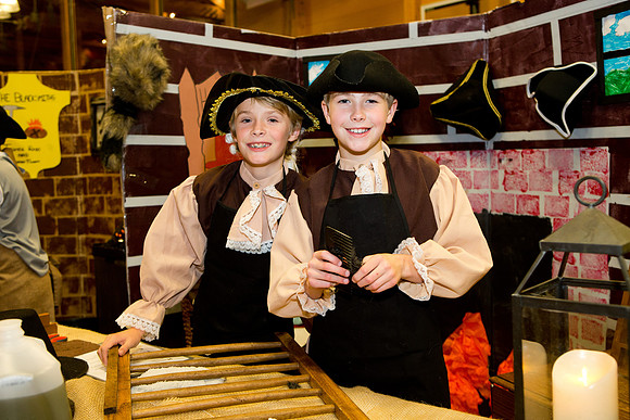 colonialday17_parents_mkras_0031