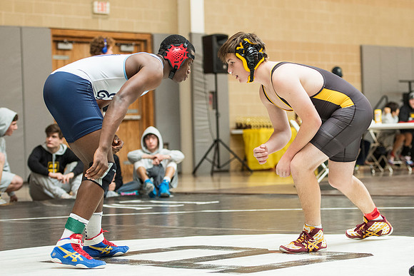 wrestling_bit18_dburns_0841
