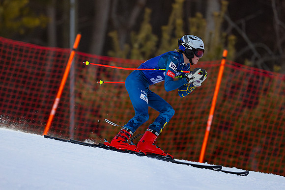ski_2025-01-23_rras_0084