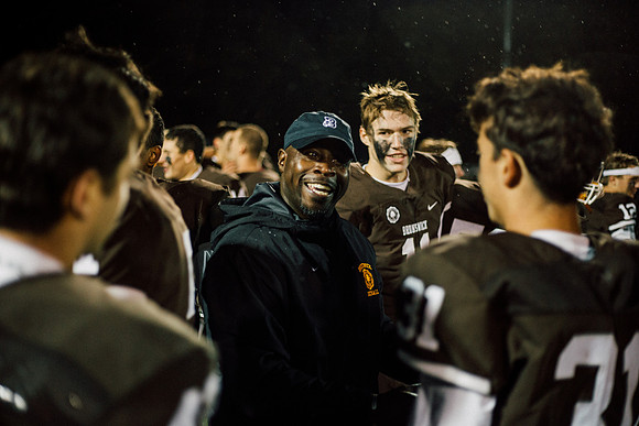 hc16_football_cosemobor_0629