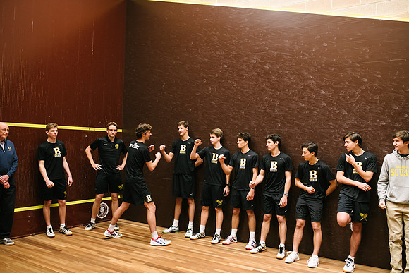 squash_2020-02-08_ah_0028