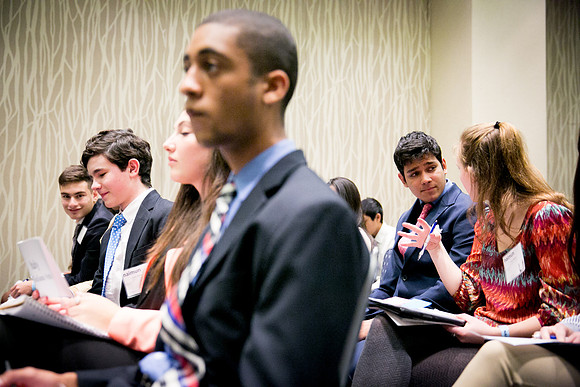 modelun14_jpremack_0544_067