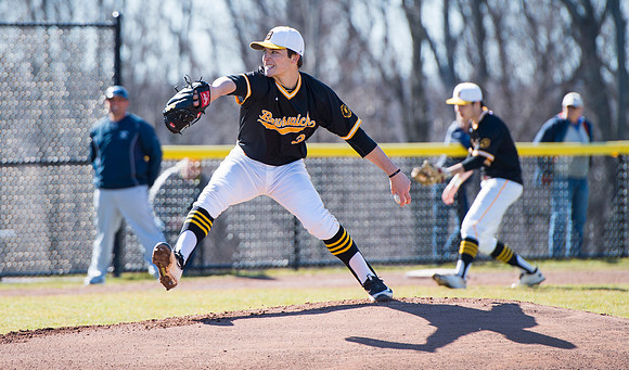 baseball_2017-03-29_dburns_3350
