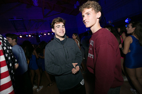 hc18_dance_us_ss_5119