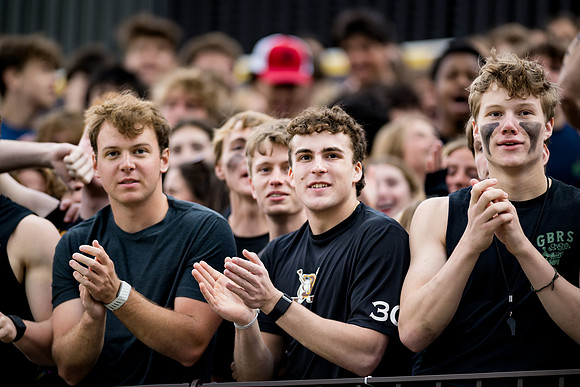 lacrosse_2025-03-29_ah_0309
