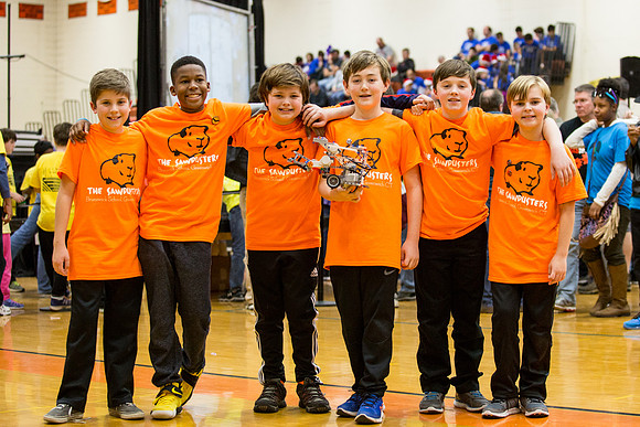 robotics_ctfll16_ms_wkl_2924