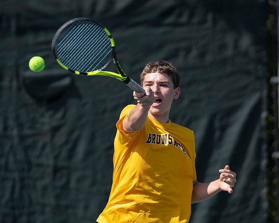 tennis_ms_2022-04-13_dburns_6318