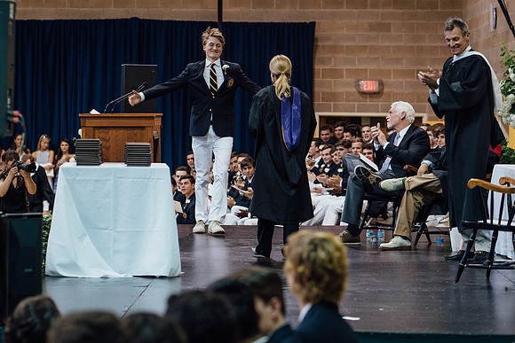 graduation16_jk_3186