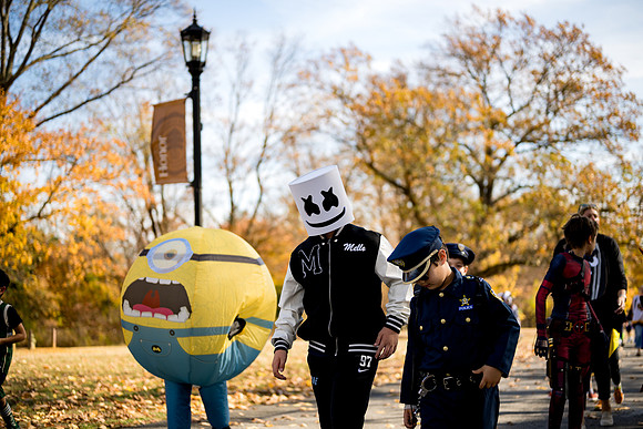 halloweenparade24_ls_ah_0088